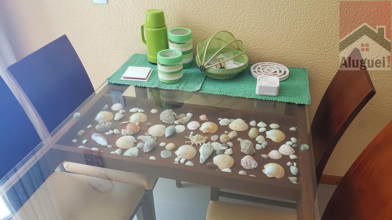Apart Hotel Villa Del Sol Rio de Janeiro Kültér fotó