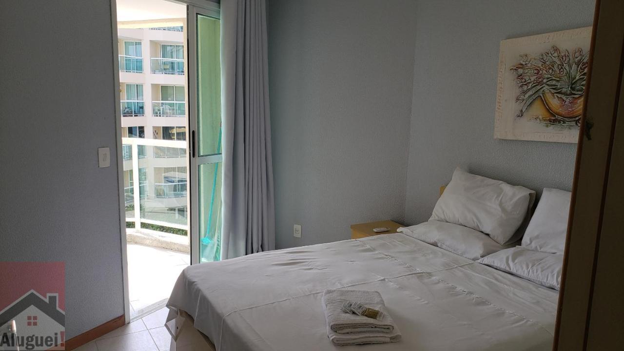 Apart Hotel Villa Del Sol Rio de Janeiro Kültér fotó