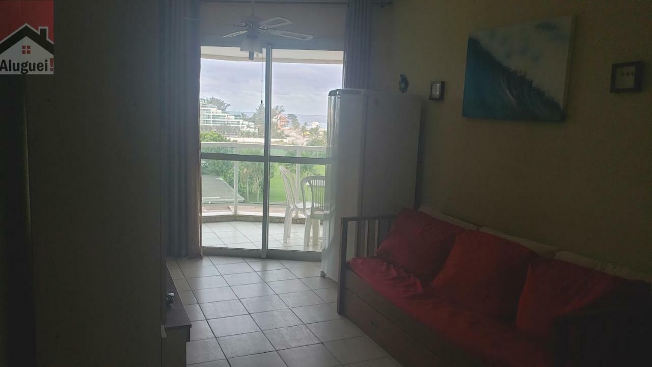Apart Hotel Villa Del Sol Rio de Janeiro Kültér fotó